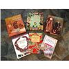 Image 1 : Group of Art Crafting Books