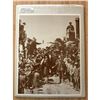 Image 2 : Engineers Joining of Union and Pacific Railroads
