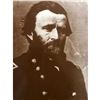 Image 1 : Civil War General Grant Photo Print