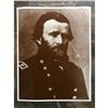 Image 2 : Civil War General Grant Photo Print