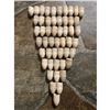 Image 1 : Collection of Civil War Minnie Balls Bullets