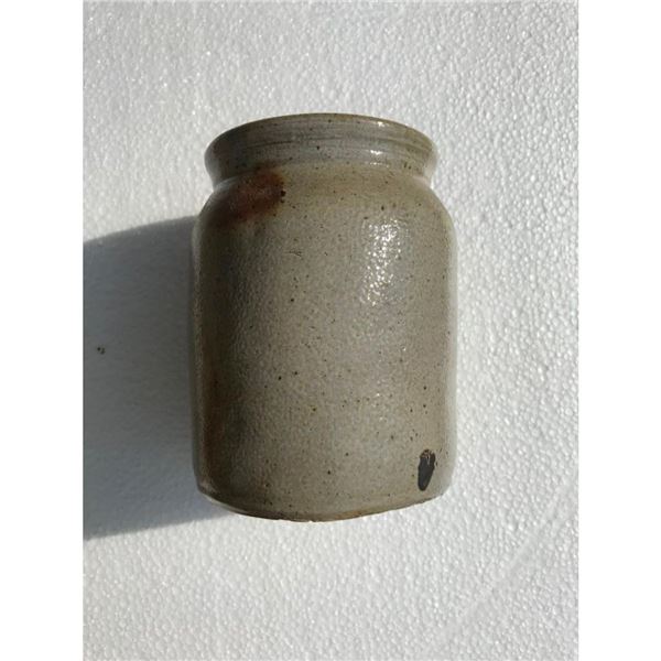 1860's Civil War Hilton Head South Carolina Dug