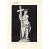 Image 2 : Group of Early 1900's Half Tone Prints, Jesus, The Christ