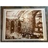 Image 2 : Italian Capuchin Monk Cemetery Photo Print