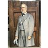 Image 3 : 20thc Oil Painting Robert E Lee