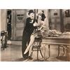 Image 1 : Large Size Charlie Chaplin Movie Photo Print