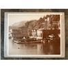 Image 2 : Early 20th Century Sausalito California Photo Print