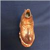 Image 2 : Modern Glazed Ceramic Fish Sculpture