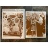 Image 1 : Pair of Hee Haw Comedy Show Photo Prints