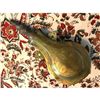 Image 2 : 19thc Ornate Morrocan Powder Flask