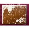 Image 1 : African American History, World War II Soldiers Photo Print