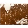 Image 2 : African American History, World War II Soldiers Photo Print