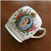 Image 2 : Royal Winton Queen Elizabeth II Commemorative Mug