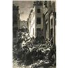 Image 1 : 19th Century Photogravure, Massacre Of The Mamelukes