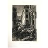 Image 2 : 19th Century Photogravure, Massacre Of The Mamelukes