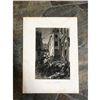 Image 3 : 19th Century Photogravure, Massacre Of The Mamelukes