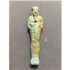 Image 1 : 380 - 343 BC Egyptian Hieroglyphic Shabti