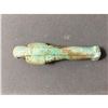 Image 2 : 380 - 343 BC Egyptian Hieroglyphic Shabti