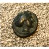 Image 3 : Ancient Greek Trident Coin