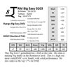 Image 1 : RM Big Easy 0203