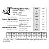 Image 1 : RM Big Easy 0642