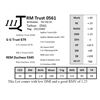 Image 1 : RM Trust 0561