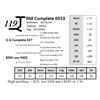 Image 1 : RM Complete 0553