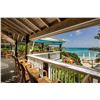 Image 2 : The Verandah Resort and Spa, Antigua  One-Three Rooms, 2-6 Guests, 7- 9 nights
