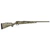 Image 1 : Weatherby Vanguard “Badlands” in 6.5 Creedmoor