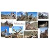 Image 3 : Arizona Coues Deer Adventure for Two Hunters, Mountain Lion Trophy Fee Included