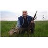 Image 1 : Touring and Roe Deer Hunting in Serbia