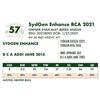 Image 1 : SydGen Enhance BCA 2021