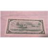 Image 5 : 1954 - $1 Bill (#1999909)