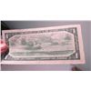 Image 6 : 1954 - $1 Bill (#1999909)