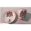 Image 3 : Queen Elizabeth 1953 cup + saucer