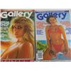Image 2 : Gallery Adult Magazine - (5) 1980
