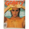 Image 4 : Gallery Adult Magazine - (5) 1980