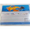 Image 4 : Hot Wheels 10 pack - sealed