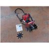 Image 1 : *Troy-Bilt Garden cultivator