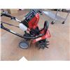 Image 4 : *Troy-Bilt Garden cultivator