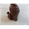 Image 4 : Brown Ceramic Poodle
