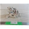Image 1 : Disney - 101 Dalmatians Plastic Bank