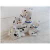 Image 2 : Disney - 101 Dalmatians Plastic Bank