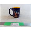 Image 1 : Disneyland Resort 3D mug