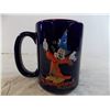 Image 3 : Disneyland Resort 3D mug
