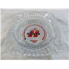Image 2 : AshTray - Maritime Wholesale