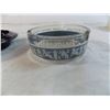 Image 3 : Ashtrays - Aladdin Hotel + Caesars Palace Hotel