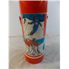 Image 4 : Aladdin Sports Thermos - 11" tall