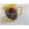 Image 3 : E.T + Kool-Aid plastic cups