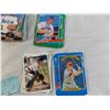 Image 2 : Misc baseball cards